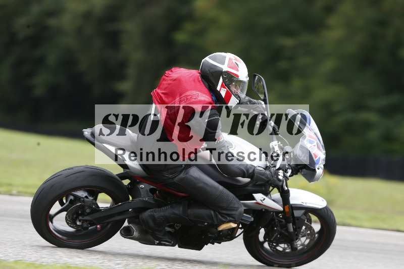/38 02.08.2025 TIMMOT ADR/Gruppe C/65
